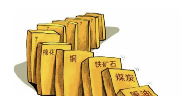 http://img-cdn.mall.lingtong.info/uploads/assets/images/{EBAE8B31-D56F-64F6-A184-FDD24D9B87A5}.png